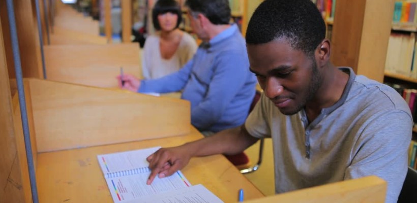 Learn, Apply and Grow Learn, Apply and Grow