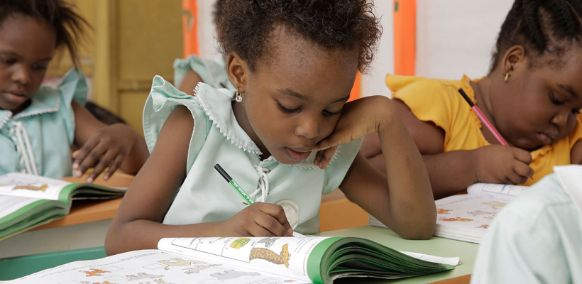 Inclusive Education Inclusive Education