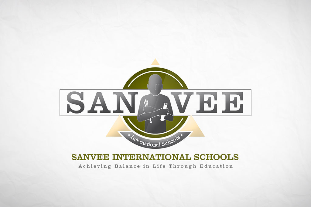 Sanvee-Missions